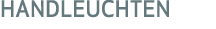 Handleuchten