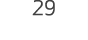 29