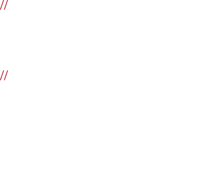 // Die LED Technologie „COB“ (Chip On Board) sorgt f r eine absolut gleichm ige Ausleuchtung mit lediglich einem ein...