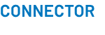 CONNECTOR
