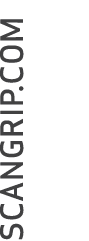 SCANGRIP.COM