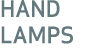 HAND LAMPS