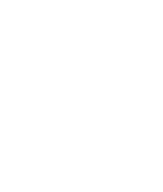SCANGRIP repousse constamment les limites technologiques de l' clairage LED et des batteries en cr ant de nouvelles s...