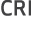 CRI