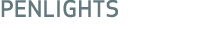 PENLIGHTS