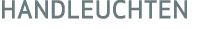 HANDLEUCHTEN