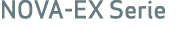 NOVA-EX Serie