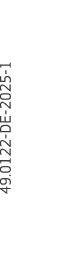 49.0122-DE-2025-1