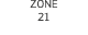 ZONE 21 