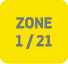 ZONE 1 / 21