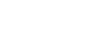SEE VIDEO WITH THE EX PROOF PRODUCTs