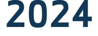 2024