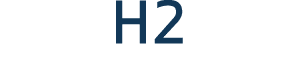 h2