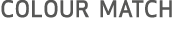 COLOUR MATCH