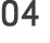04