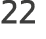 22
