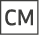 CM