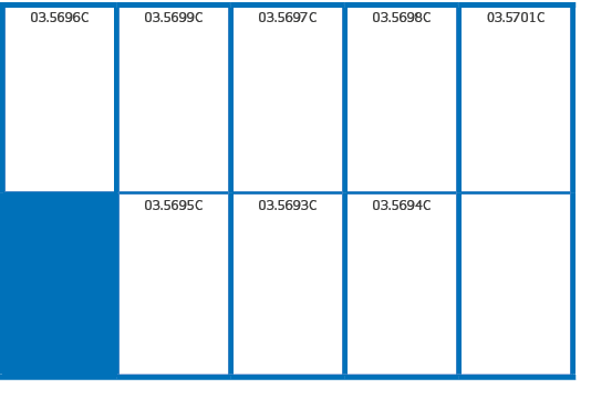 03.5696C,03.5699C,03.5697C,03.5698C,03.5701C,,03.5695C,03.5693C,03.5694C,