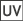 UV