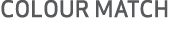 COLOUR MATCH