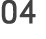 04