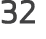 32