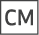 CM