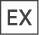 EX