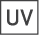 UV