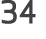 34