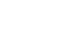 Learn more about SITE LIGHT