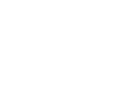 See VIDEO 360o ACCESSORIES FOR maximum flexibility