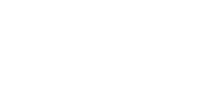 FIND PRODUCT COMPATIBILITY LIST 