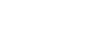 FOR MORE INFORMATION ON THE WORK LIGHTS PRODUCT RANGE AT SCANGRIP.com