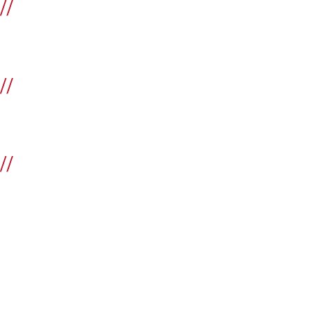 // Keine Erhitzung der Karosserie oder des Lackes w hrend der H rtung // Erm glicht H rtung von Kunststoffteilen ode...