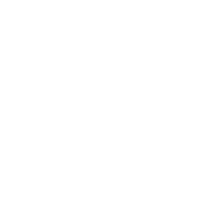 • Betriebszeit zwischen 1 und 9 Minuten einstellen • Betriebszeit einstellen, ohne die Leuchte auszu-schalten • Bis z...