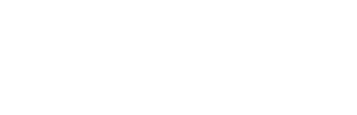 BLUETOOTH – Lichtsteuerungs-App