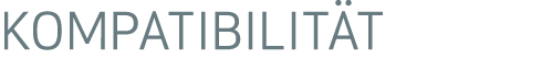 KOMPATIBILIT T