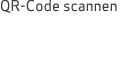 QR-Code scannen