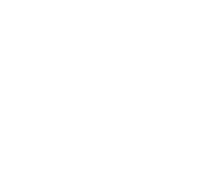 The automotive coatings technology is continuously developing new fast cost- effective methods for automotive body an...