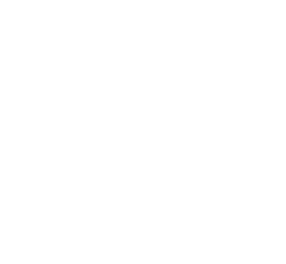 • Betriebszeit zwischen 1 und 9 Minuten einstellen • Betriebszeit einstellen, ohne die Leuchte auszu schalten • Bis z...