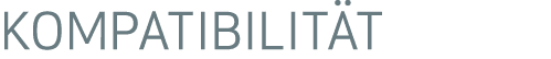 KOMPATIBILIT T