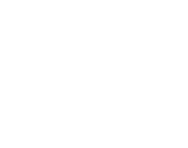 • R glez le temps de fonctionnement entre 1 et 9 minutes • R glez la dur e de fonctionnement sans teindre la lampe •...