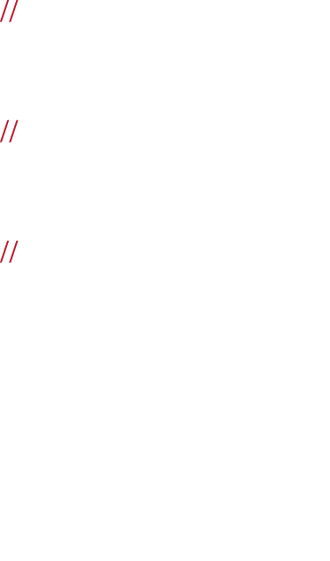 // Aucune chaleur n'est mise sur le panneau ou la peinture pendant le s chage // Permet le durcissement de pi ces en...