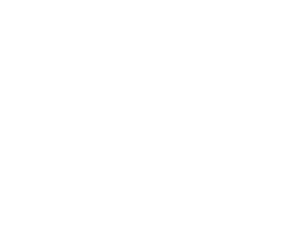 The automotive coatings technology is continuously developing new fast cost effective methods for automotive body and...