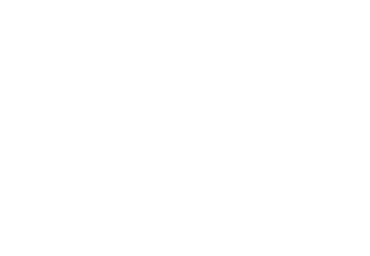 Im Gegensatz zu herk mmlichen Stirnlampen, die einen Lichtkegel erzeugen, bieten I VIEW und ZONE Stirnlampen das opti...