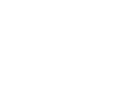 I VIEW SCHUTZHELMHALTERUNG € 14,90 03.5797