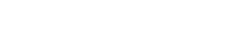 Gegen ber der ersten Generation von Stirnlampen wurden die HEAD LITES mit der hocheffizienten LED COB Technologie f r...