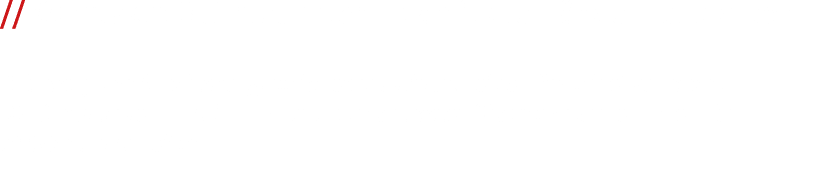 // Kompakte Stirnleuchten – damit die H nde frei bleiben Bei fast jeder Arbeitsaufgabe ist es praktisch, beide H nde ...