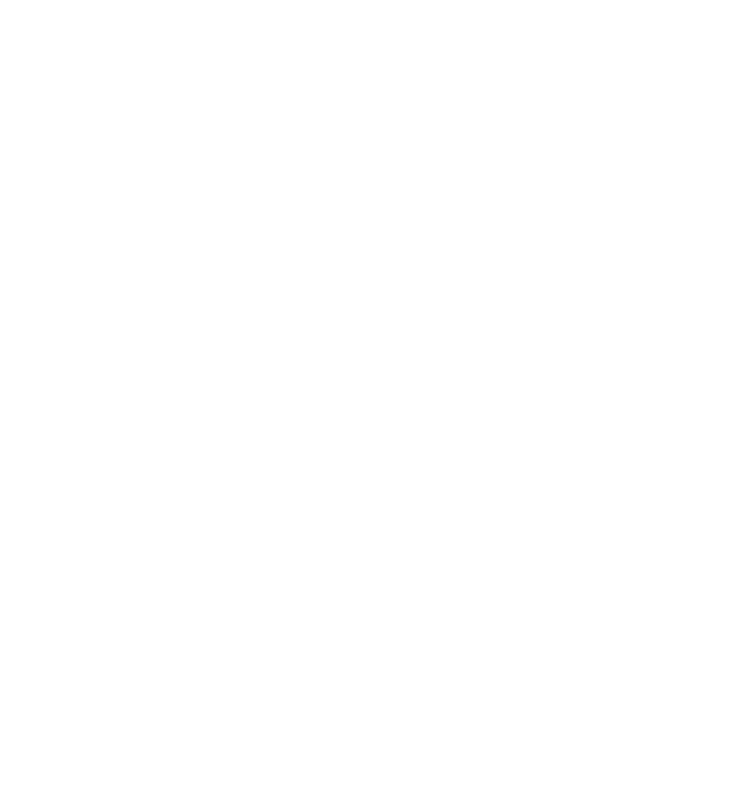 • Extrem kr ftige Ausleuchtung bis zu 1000 Lumen • Akkubetrieb bis zu 5 Std. Betriebsdauer • Wasserdicht IP65 • Ergon...